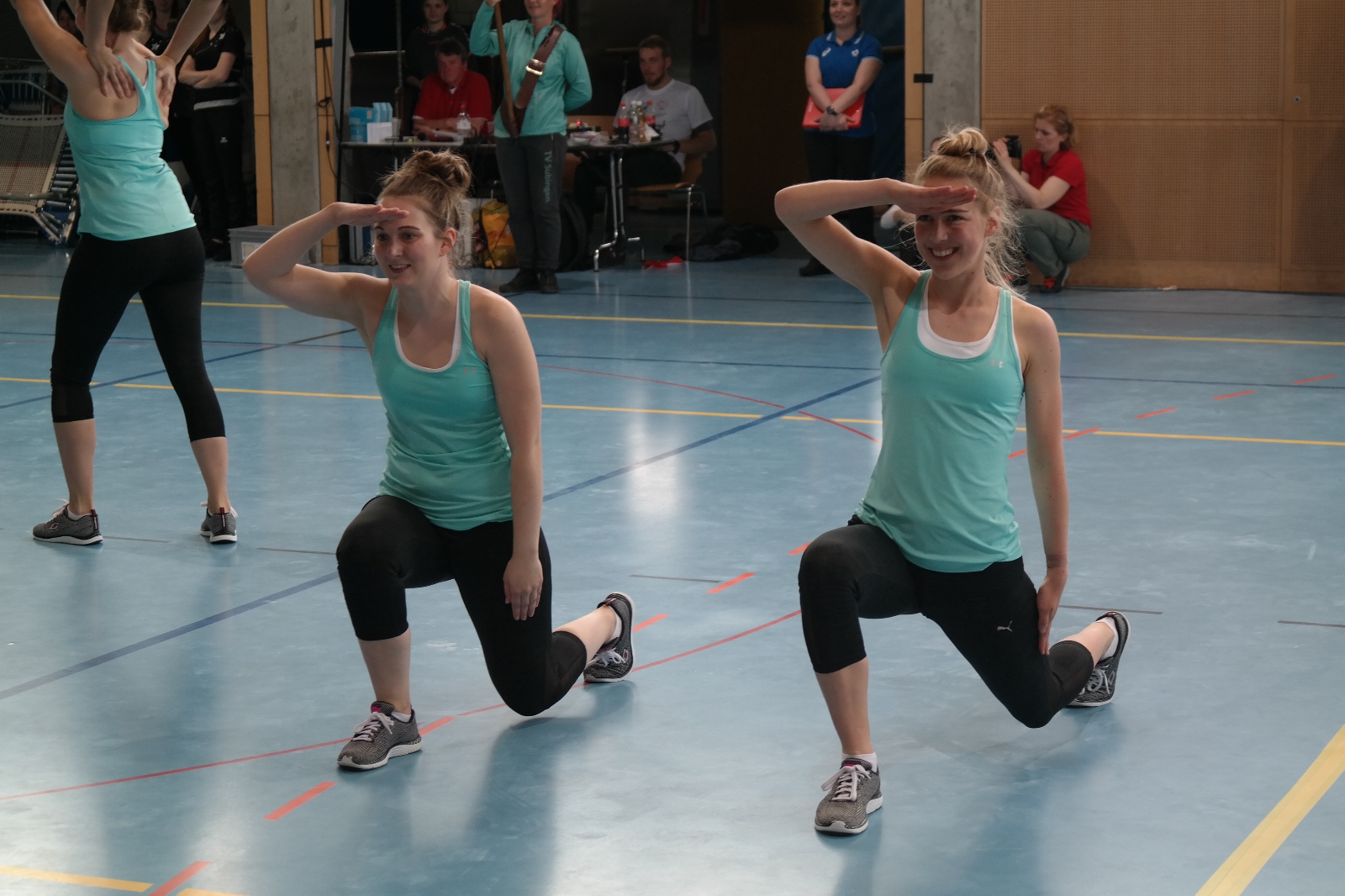 Bild 1 (233)